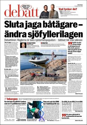 aftonbladet_3x-20180329_000_00_00_006.pdf