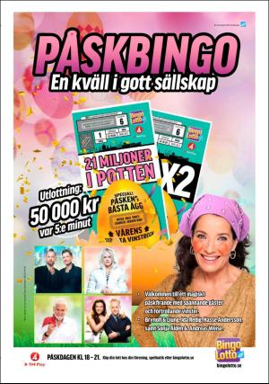 aftonbladet_3x-20180329_000_00_00_007.pdf