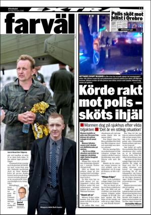 aftonbladet_3x-20180329_000_00_00_011.pdf