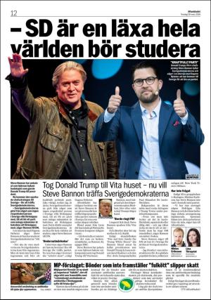 aftonbladet_3x-20180329_000_00_00_012.pdf