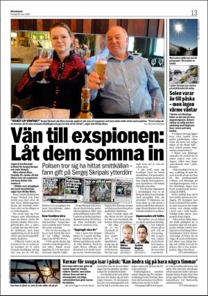 aftonbladet_3x-20180329_000_00_00_013.pdf