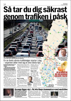 aftonbladet_3x-20180329_000_00_00_014.pdf