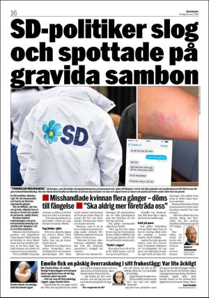 aftonbladet_3x-20180329_000_00_00_016.pdf