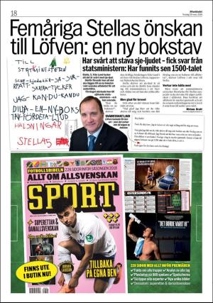 aftonbladet_3x-20180329_000_00_00_018.pdf