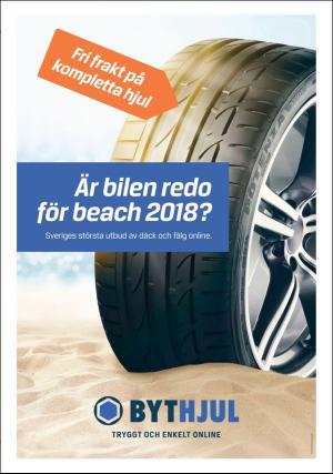 aftonbladet_3x-20180329_000_00_00_019.pdf