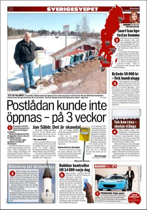 aftonbladet_3x-20180329_000_00_00_020.pdf