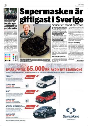 aftonbladet_3x-20180329_000_00_00_024.pdf