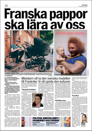 aftonbladet_3x-20180329_000_00_00_026.pdf