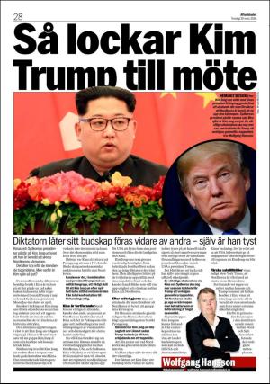 aftonbladet_3x-20180329_000_00_00_028.pdf