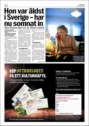 aftonbladet_3x-20180329_000_00_00_030.pdf