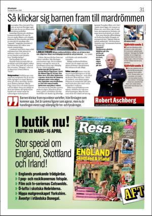 aftonbladet_3x-20180329_000_00_00_031.pdf