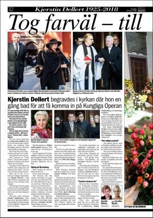 aftonbladet_3x-20180329_000_00_00_032.pdf