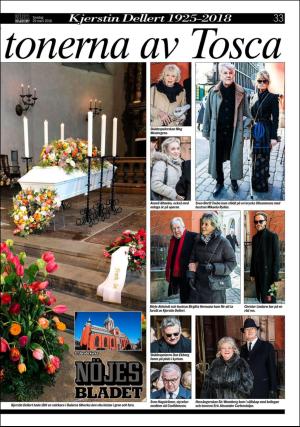 aftonbladet_3x-20180329_000_00_00_033.pdf