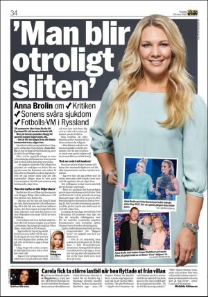 aftonbladet_3x-20180329_000_00_00_034.pdf