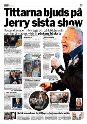 aftonbladet_3x-20180329_000_00_00_035.pdf