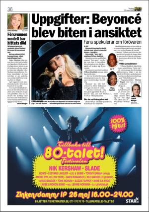 aftonbladet_3x-20180329_000_00_00_036.pdf