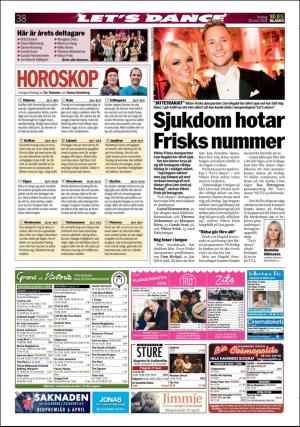 aftonbladet_3x-20180329_000_00_00_038.pdf