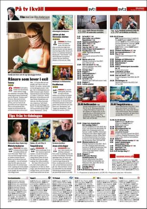 aftonbladet_3x-20180329_000_00_00_042.pdf