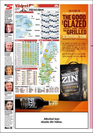 aftonbladet_3x-20180329_000_00_00_044.pdf