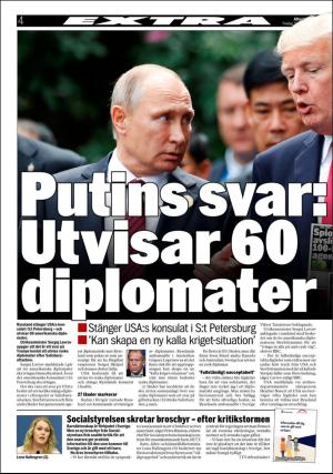 aftonbladet_3x-20180330_000_00_00_004.pdf