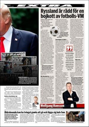 aftonbladet_3x-20180330_000_00_00_005.pdf