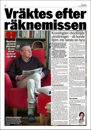 aftonbladet_3x-20180330_000_00_00_006.pdf