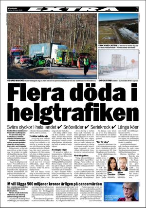 aftonbladet_3x-20180330_000_00_00_007.pdf