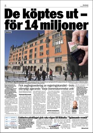 aftonbladet_3x-20180330_000_00_00_008.pdf