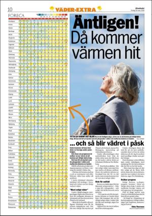 aftonbladet_3x-20180330_000_00_00_010.pdf