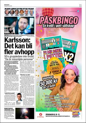 aftonbladet_3x-20180330_000_00_00_011.pdf