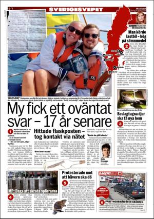 aftonbladet_3x-20180330_000_00_00_012.pdf