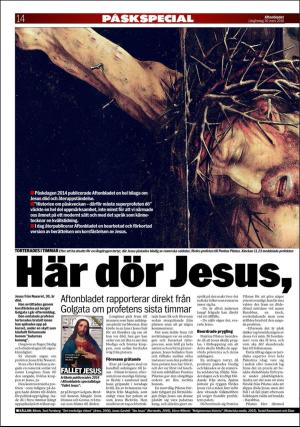 aftonbladet_3x-20180330_000_00_00_014.pdf