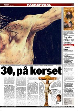 aftonbladet_3x-20180330_000_00_00_015.pdf