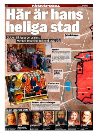 aftonbladet_3x-20180330_000_00_00_016.pdf