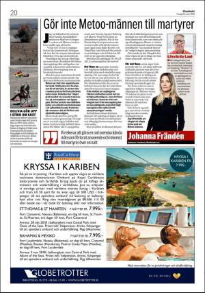 aftonbladet_3x-20180330_000_00_00_020.pdf