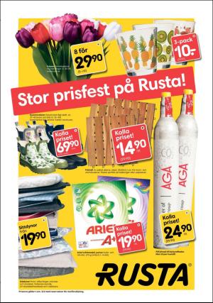 aftonbladet_3x-20180330_000_00_00_021.pdf