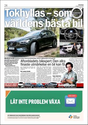 aftonbladet_3x-20180330_000_00_00_024.pdf