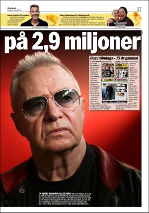 aftonbladet_3x-20180330_000_00_00_027.pdf