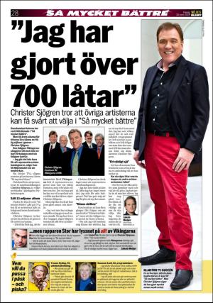 aftonbladet_3x-20180330_000_00_00_028.pdf