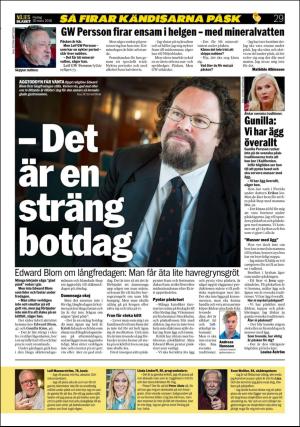 aftonbladet_3x-20180330_000_00_00_029.pdf