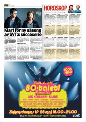 aftonbladet_3x-20180330_000_00_00_031.pdf