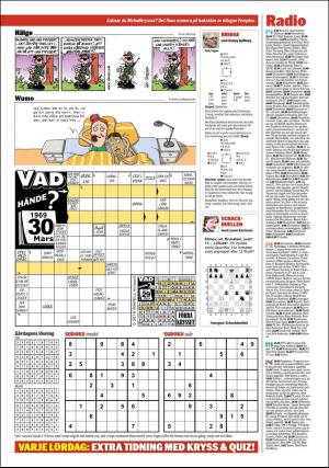 aftonbladet_3x-20180330_000_00_00_033.pdf