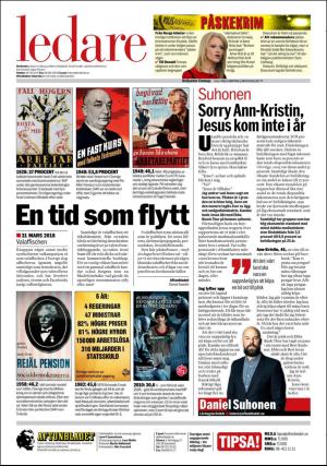 aftonbladet_3x-20180331_000_00_00_002.pdf