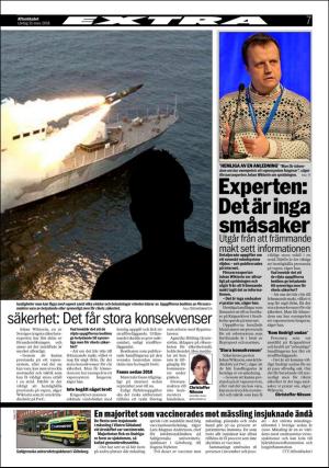 aftonbladet_3x-20180331_000_00_00_007.pdf