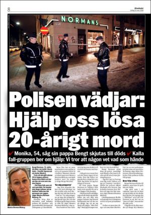 aftonbladet_3x-20180331_000_00_00_008.pdf