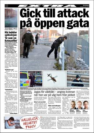 aftonbladet_3x-20180331_000_00_00_010.pdf