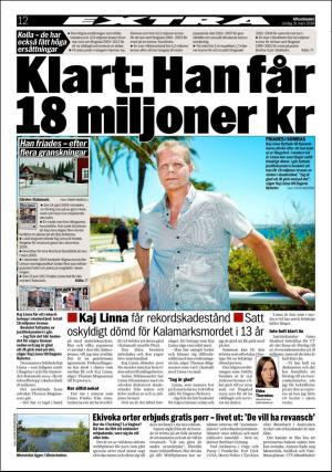 aftonbladet_3x-20180331_000_00_00_012.pdf