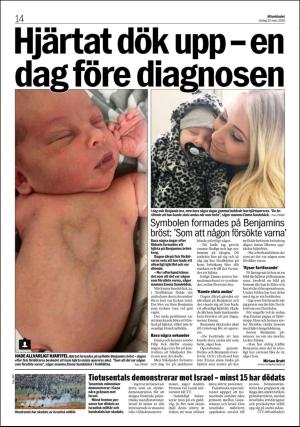 aftonbladet_3x-20180331_000_00_00_014.pdf