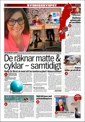 aftonbladet_3x-20180331_000_00_00_016.pdf