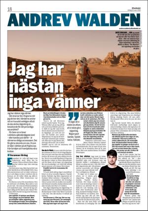 aftonbladet_3x-20180331_000_00_00_018.pdf